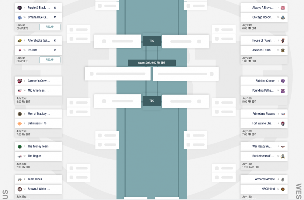 Снимок экрана 2021-07-17 в 16.51.25.png