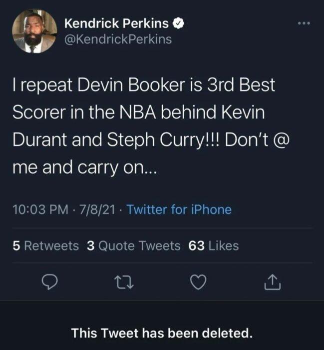 Без названия.jpeg