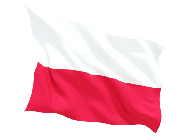 Сборная Польши 3х3