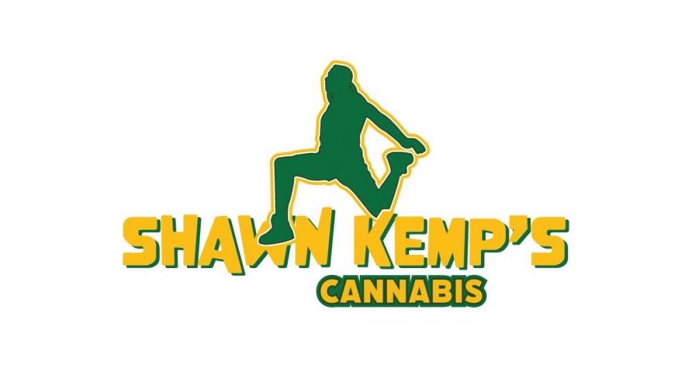Shawn-Kemps-Cannabis-logo-mg-magazine-mgretailer.jpg