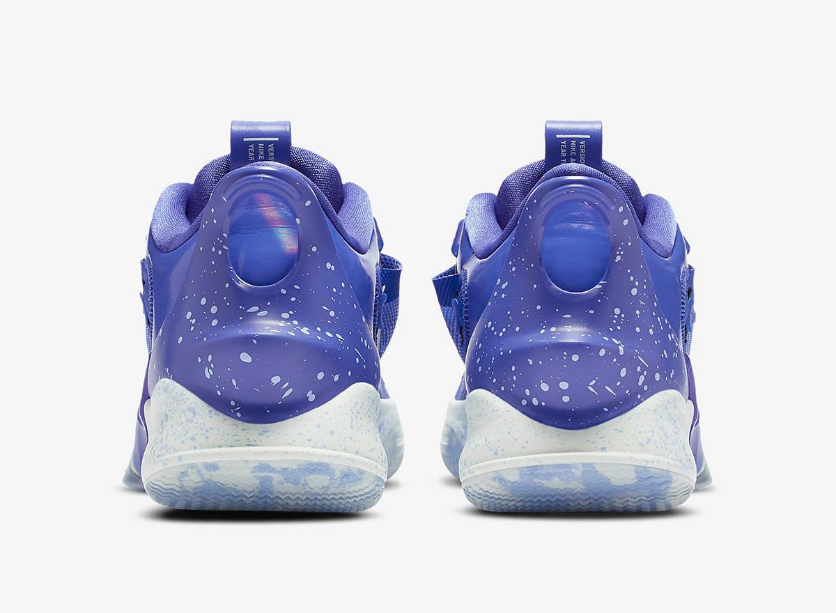 bb 2.0 shoes