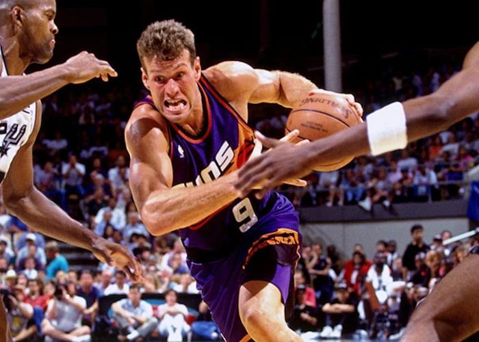 dan-majerle.jpg.7365f6d27eafa916fea2fd61de32a4e1.jpg