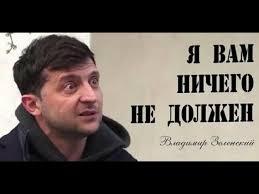 Дрэймонд поддержал Бена Симмонса в день рождения: «Не позволяй этим людям залезать в твою голову»