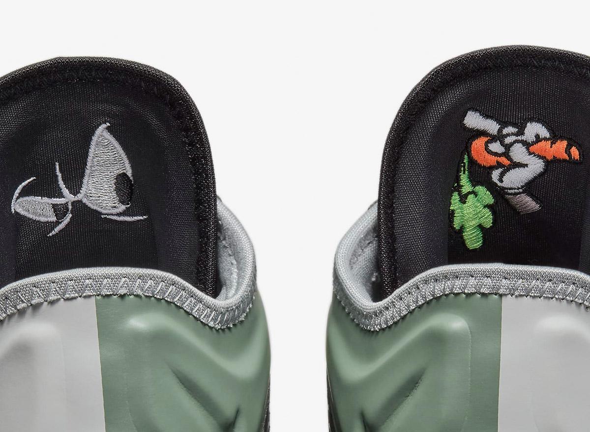 lebron 18 bugs