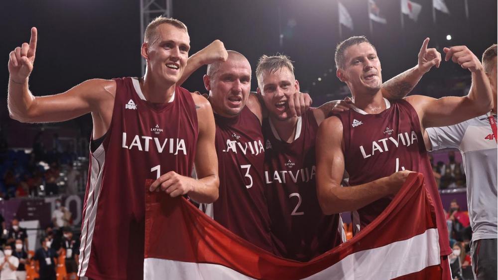 letland-en-verenigde-staten-veroveren-eerste-olympische-titel-in-3x3-basketbal.jpg