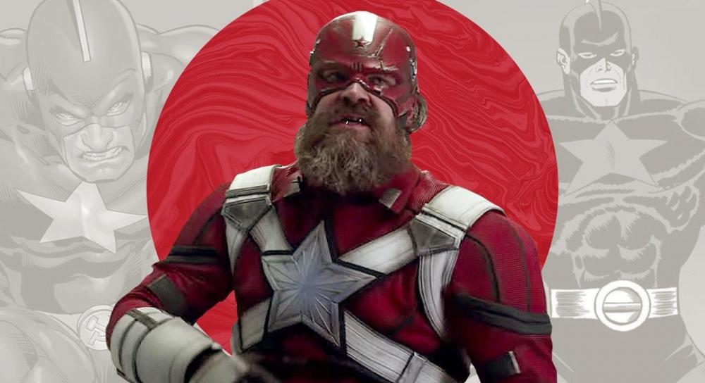 red-guardian-marvel.jpg