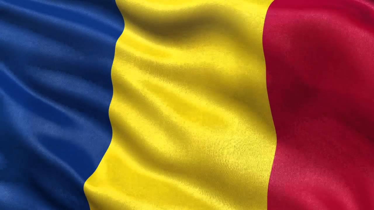 Сборная Румынии 3х3 (жен)