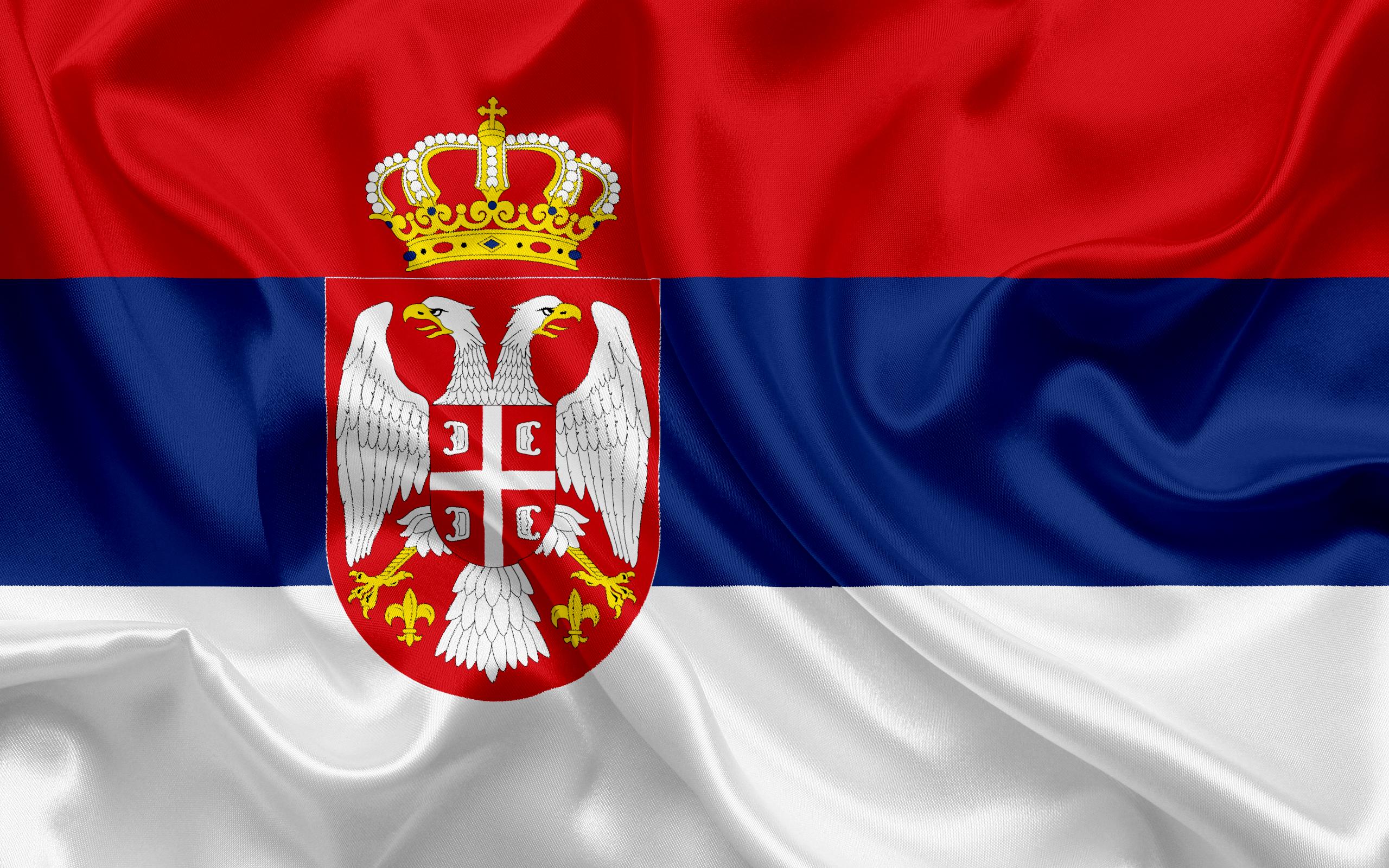 Сборная Сербии 3х3