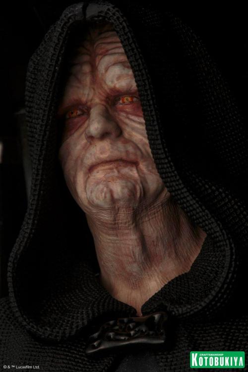 star_wars_emperor_palpatine_artfx_statue_kotobukiya_7.jpg