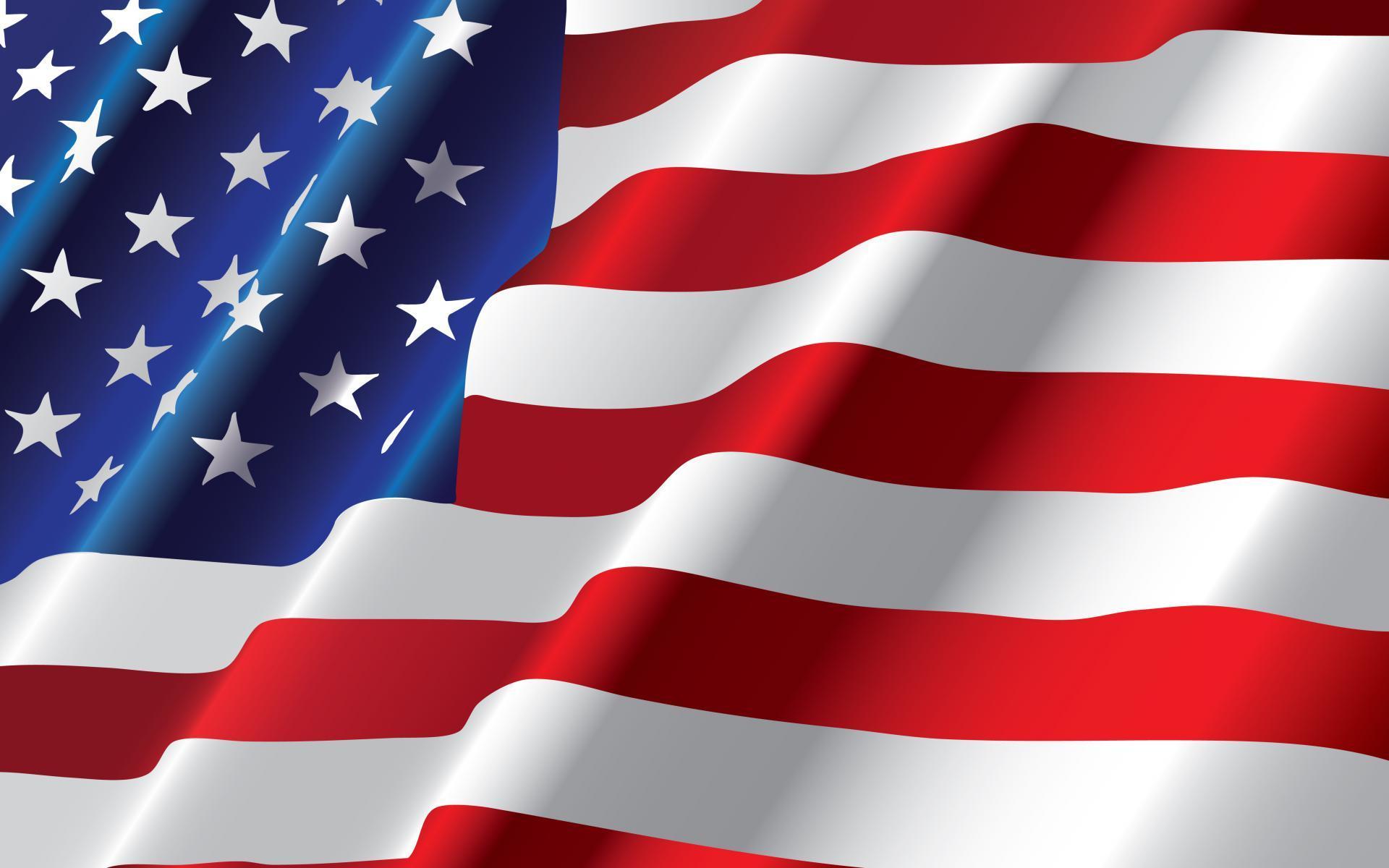 Сборная США 3х3 (жен)