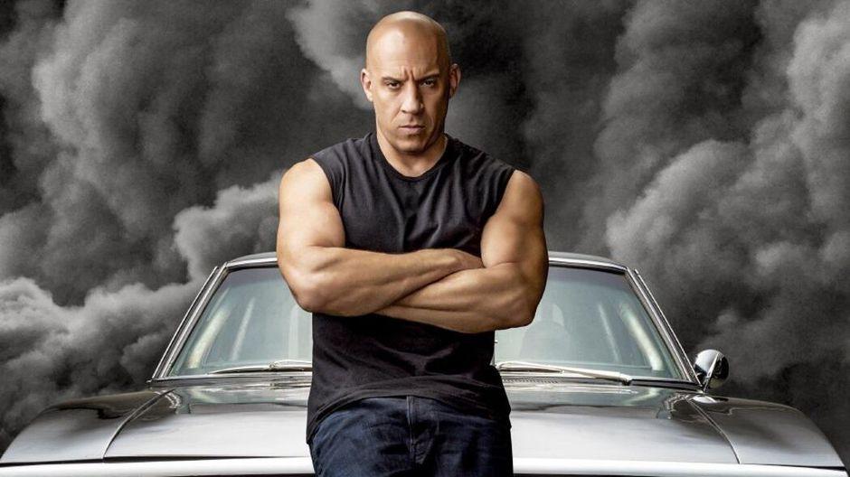 vin-diesel-f9.jpeg