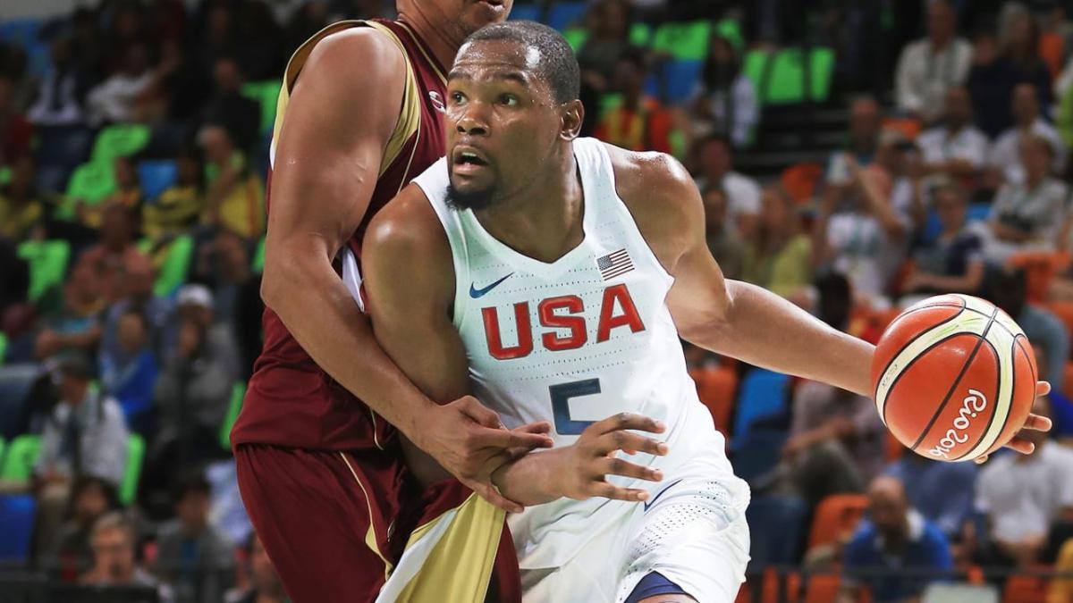 Rio Durant