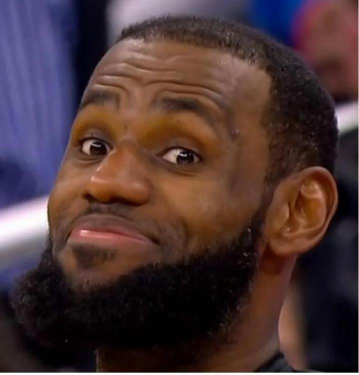 Безымянный 1.jpg