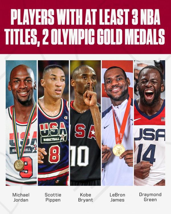 E8MdzITXsAITBfp (1).jpeg