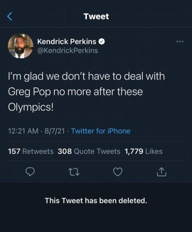 Без названия (2).jpeg