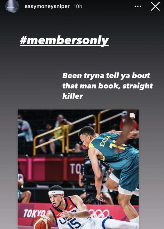 E8C1UwrVIAEI6UB (1).jpeg