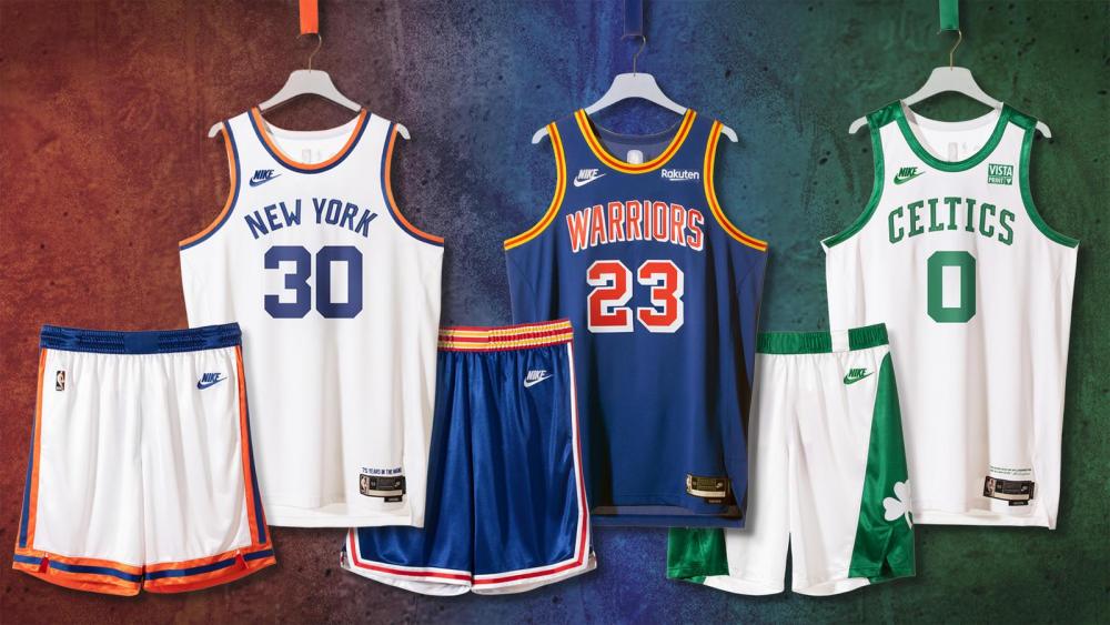 NikeNews_Jerseys_NBAClassicEdition_2021-22_Group2_native_1600.thumb.jpg.955bc90c3fd597084dc87b2582e76dda.jpg