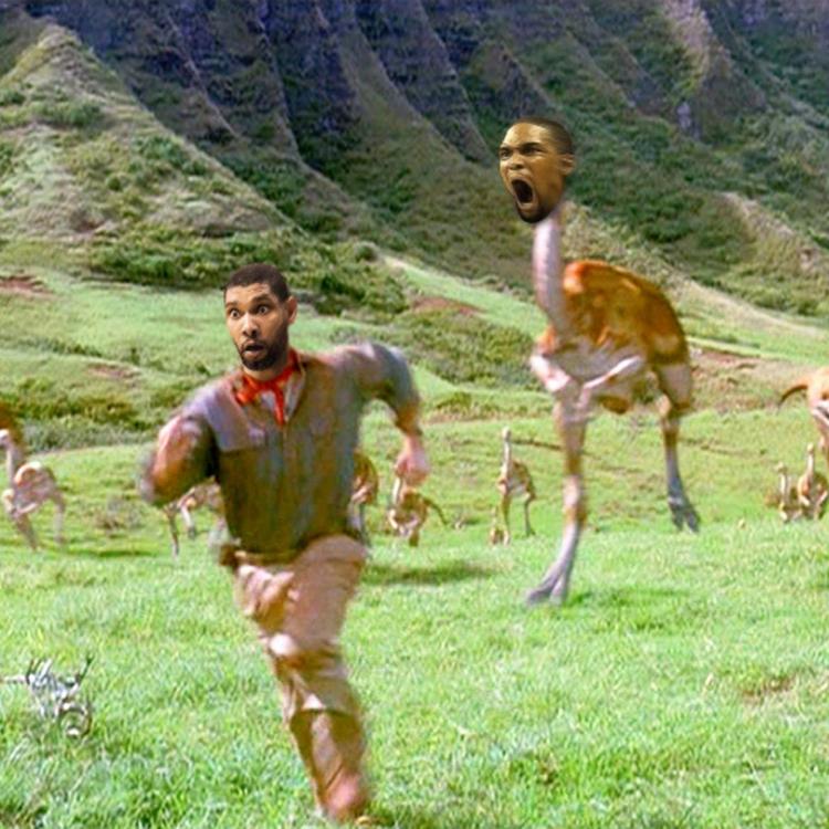 chris-bosh-as-jurassic-park-dino.thumb.jpg.879ce0b19b928e30e945e24d761cbff3.jpg