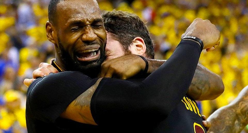 https___hypebeast.com_image_2017_03_lebron-james-crying-baby-intel-ad-video-0.jpg