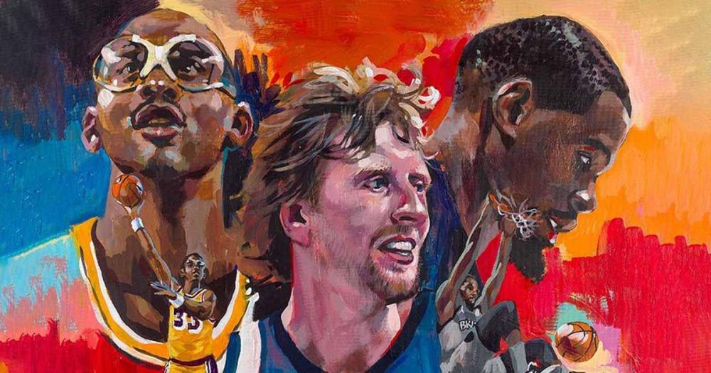 nba2k.thumb.jpg.25f2415f26dde2995d102f57fd3ed17f.jpg