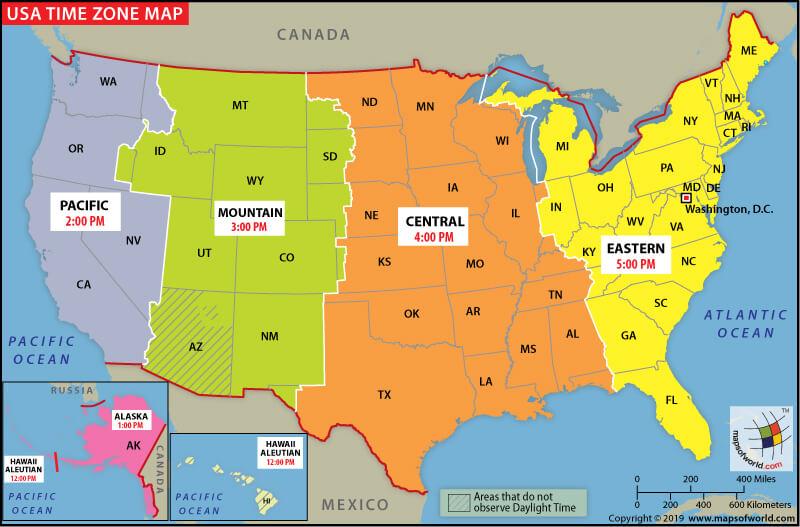 usa-timezone-map.jpg.07f74e4956013afca640175ae2be2a31.jpg