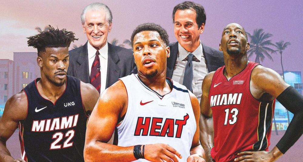 will-kyle-lowry-signing-turn-the-miami-heat-into-nba-champions.jpg