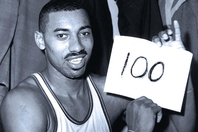 wilt100.jpg.f957cf7e7c7dec568f08d6d39e9aece2.jpg