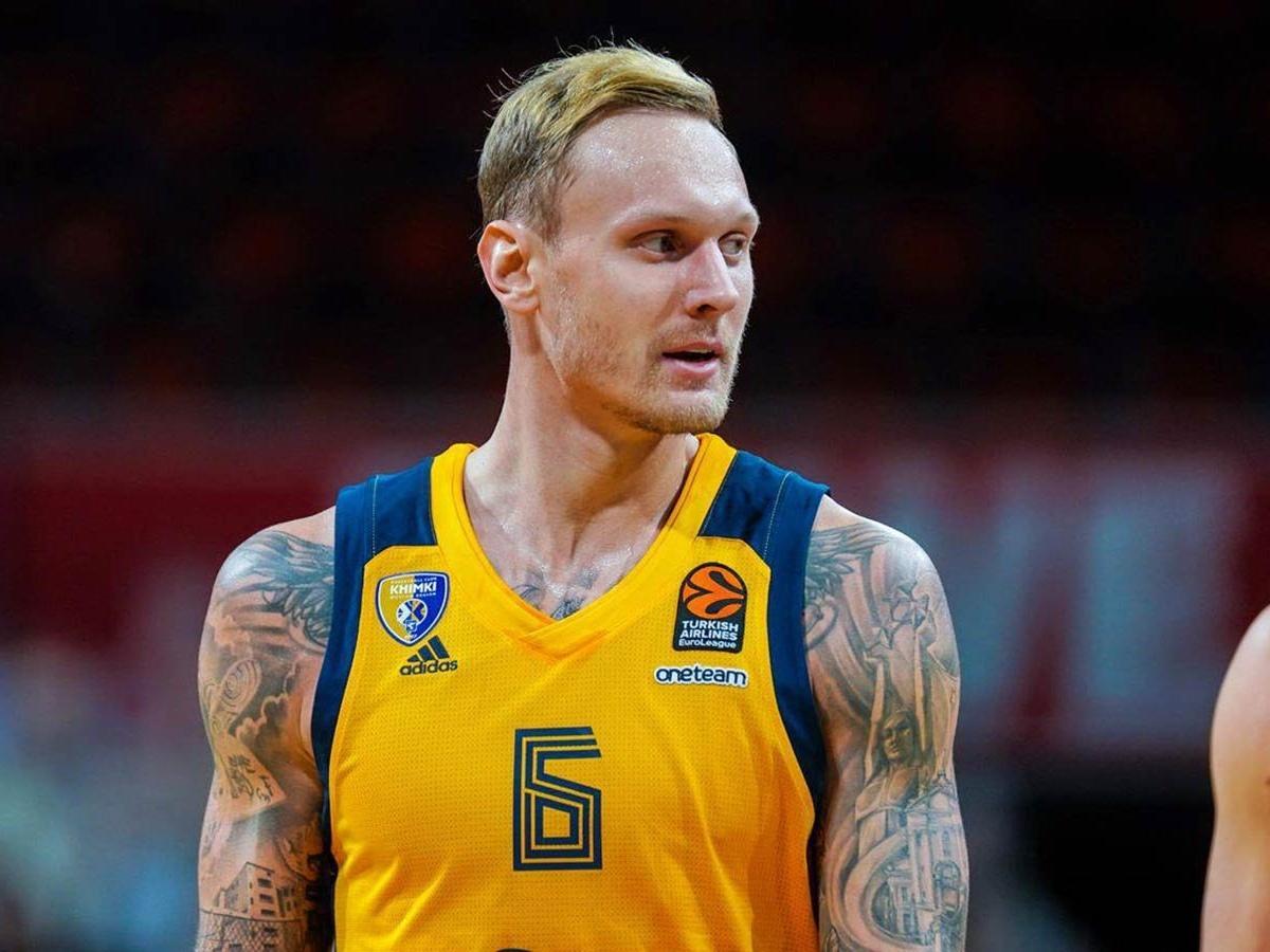 yanis timma hochet popast nba 1625734556318095639.jpg.ce3635fda80b23fd7bb55b79410dfe08