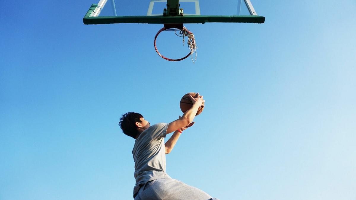НБА планирует учредить академию в Таджикистане