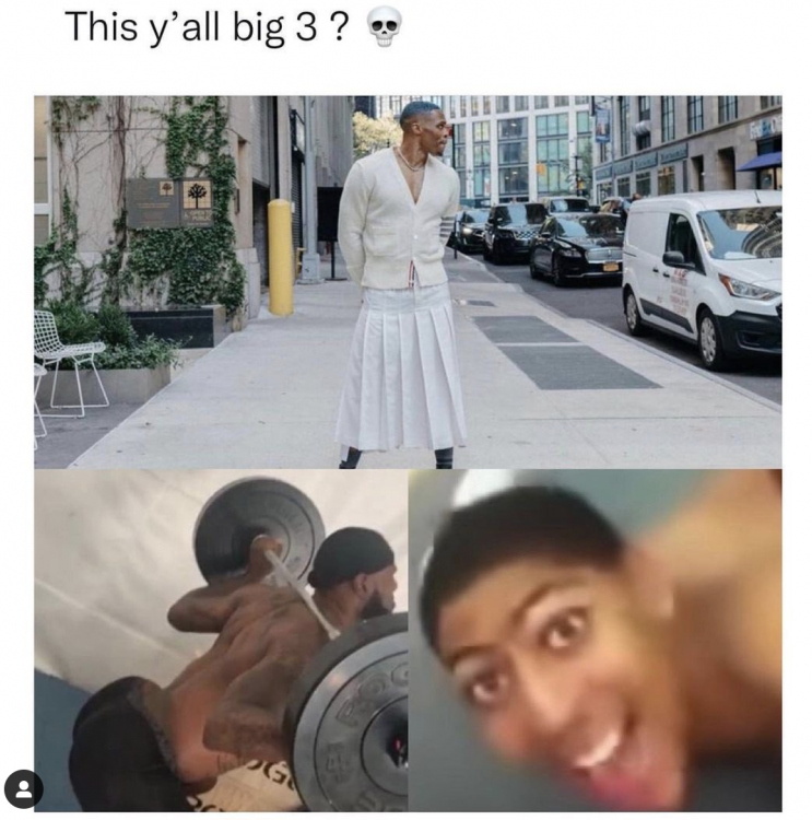 Screen Shot 2021-09-23 at 9.40.39 AM.png