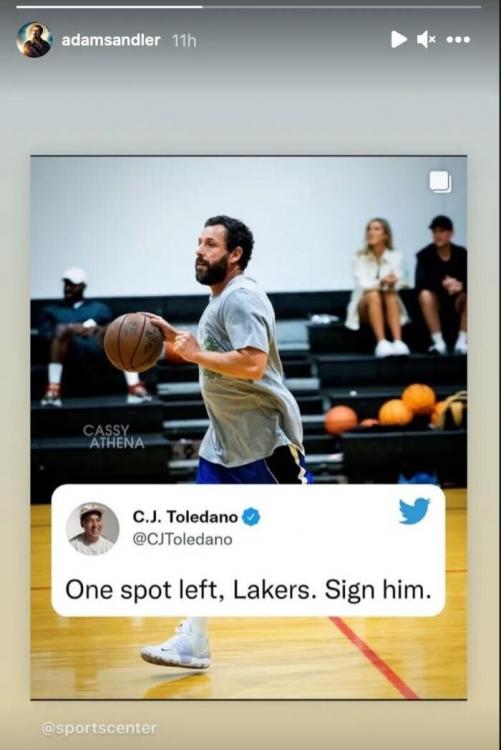 MTgzNjczNjk1Nzg3NTU4NTc2 (1).jpg