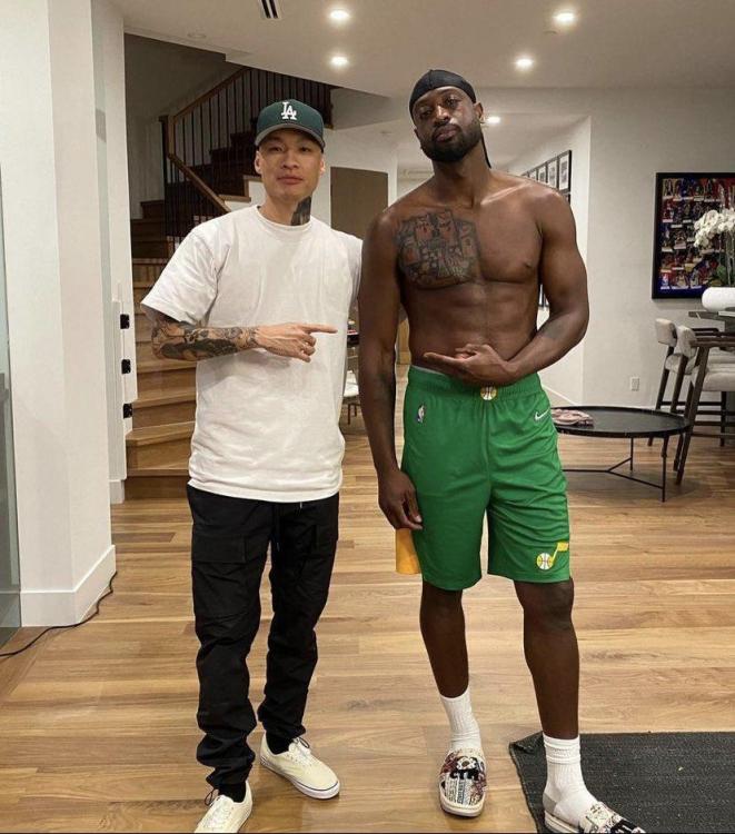 FAPhgaQUcAI03wg (1).jpeg