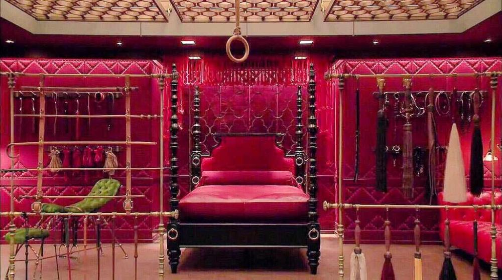 red room.JPG