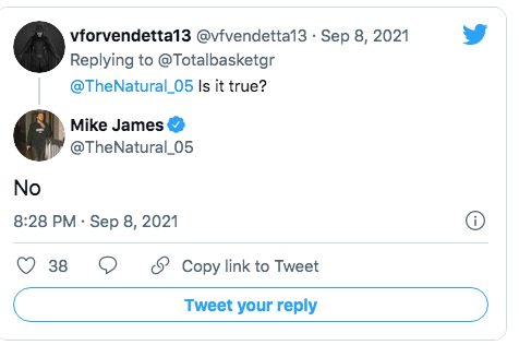 Снимок экрана 2021-09-09 в 10.13.02.png