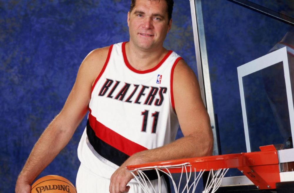 Arvydas-Sabonis-3-1024x819-1520x1000.thumb.jpg.26345397b9df596111fcac6ac0a56aba.jpg