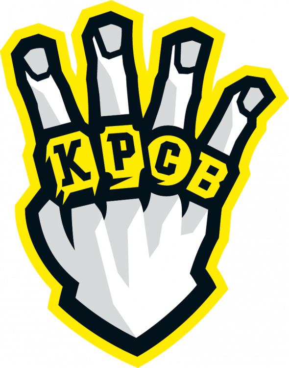 Krasava_FC_logo_2021.png