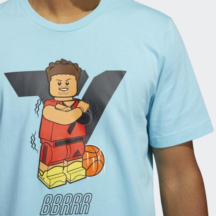 LEGO-nba-Adidas-Trae-Young-shirt-5.jpeg