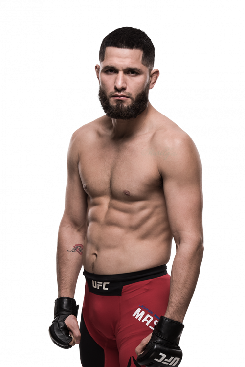 MASVIDAL_JORGE_R-PRINT_211.png
