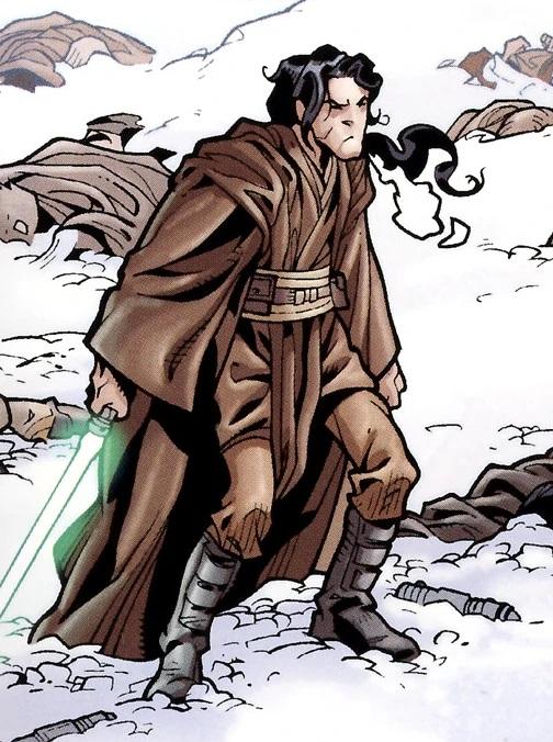 Unidentified_jedi_myles_killer.jpg.fc8d91cbf6c79c17f283c6d398539ccf.jpg