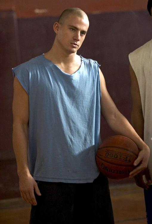 cb-bd-channing-tatum-sleeveless-edition-1644292033.thumb.jpg.c88207e13ede10de5c9f1ff6b953bea3.jpg