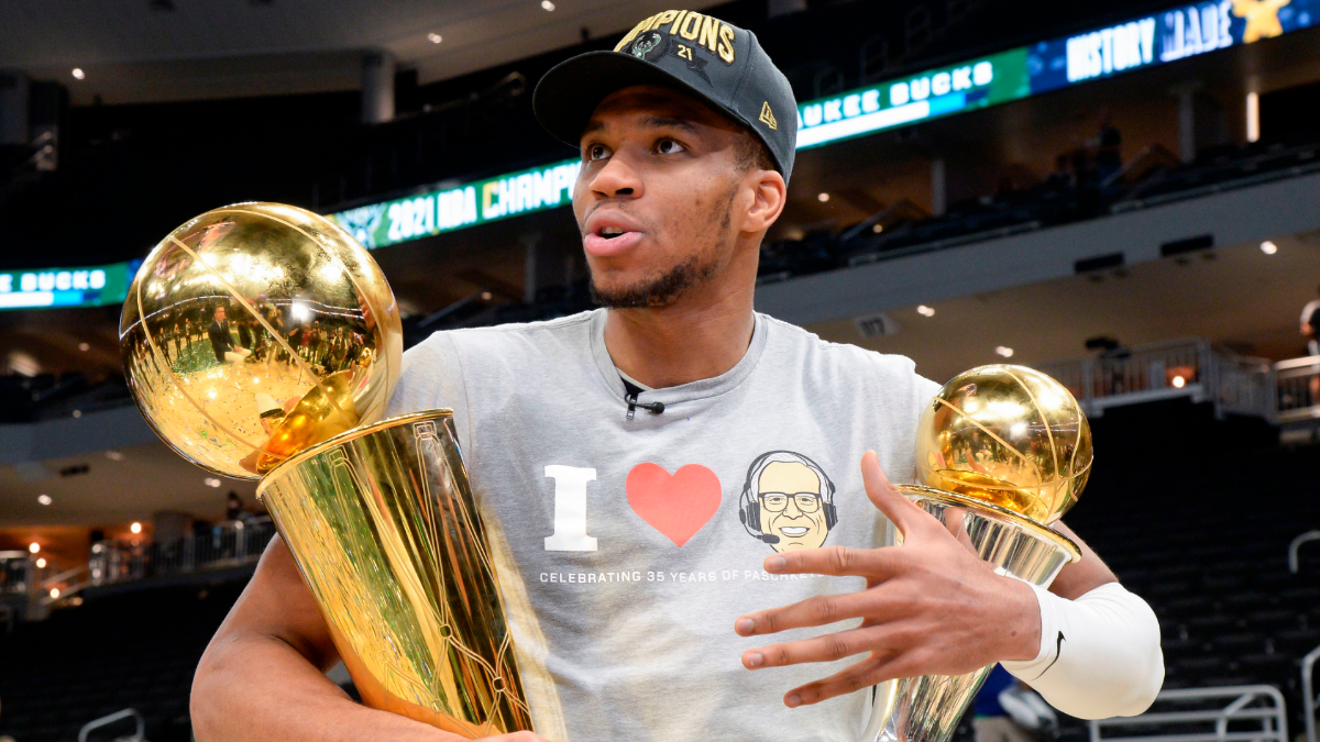 nba finals mvp bet