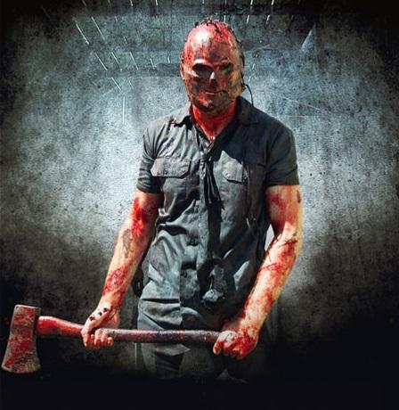 orphanKiller-bluray-reelgore-releasing.jpg.86d914f352aa38ee4e7ee91477222265.jpg