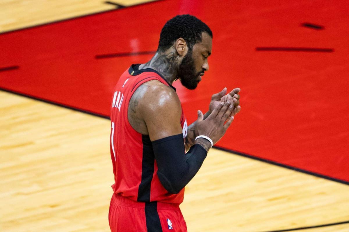 Хьюстон рокетс детройт. John Wall Clippers. Джон Уолл травма. Джон Хьюстон 2023. John Wall in Houston 2k23