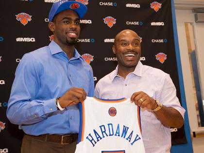 tim-hardaway-jr.jpg.af65b834b502d16d996a9cfb91d1e2ed.jpg
