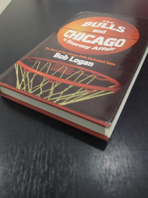 IMG 20211014 211546.jpg