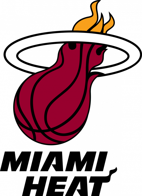 1200px-Miami_Heat_logo_svg.thumb.png.f58f2a137c35792e1fa828a0907f4ea6.png