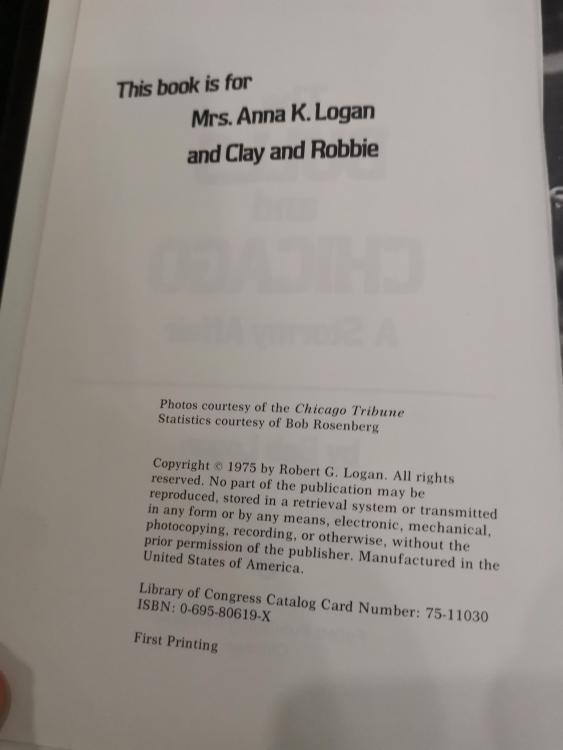 IMG 20211014 211602.jpg