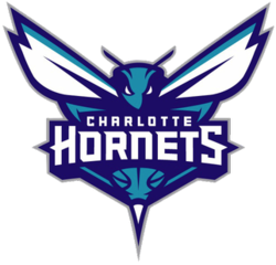 250px-Charlotte-Hornets_new_logo.png.13b6c7f40f23a846072d90cf438abd50.png