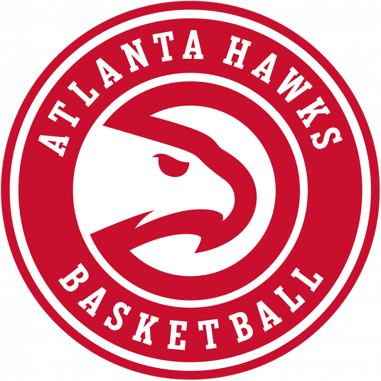 Atlanta_Hawks.thumb.png.a59e6ee1a646e994d2e0664e4acc0293.png