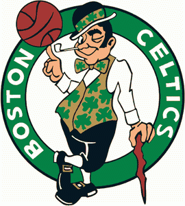 Boston_Celtics_(1997_-_Pres).gif.567a21584782e667835355f06bf337ed.gif